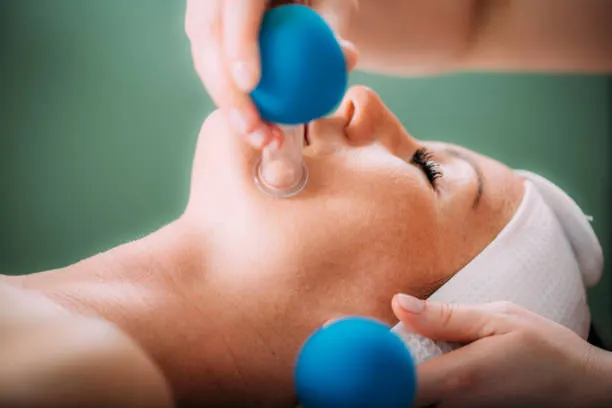Hydra Facial Skin Treatment at Home in Pune — Acne Pigmentation Anti-Ageing